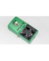 NUX Drive Core 過載效果器